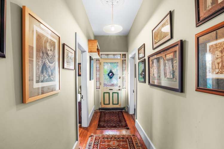 66 Laurence Street Waltham_3