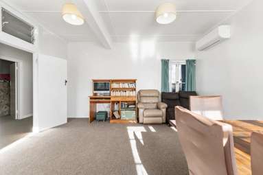 1/13 Russell Road_4