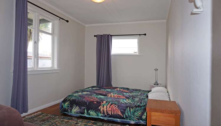 123 Tiro Tiro Road Levin_12