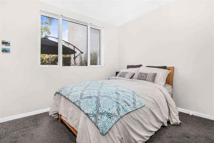 2/70a Sackville Street Grey Lynn_11