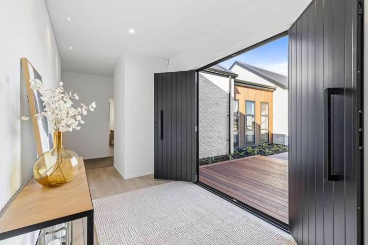 90 Mangahia Lane Ngahinapouri_6