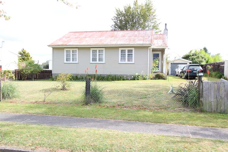 24 Hawick Street Tokoroa_10