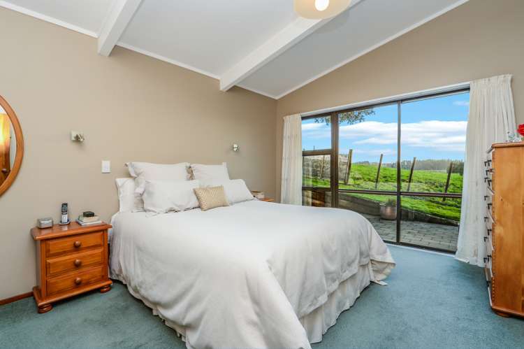 64 Burbush Road Burbush_11