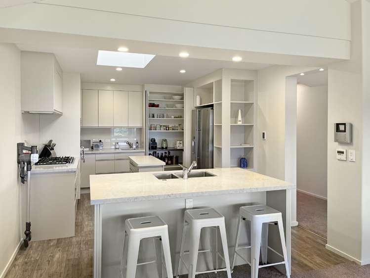 5 Pukenamu Road 2774_8