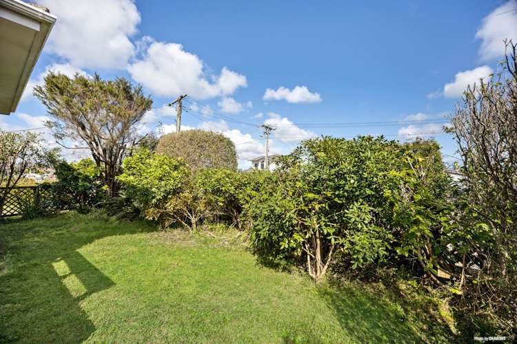 1/9 Pine Ridge Terrace Hauraki_20