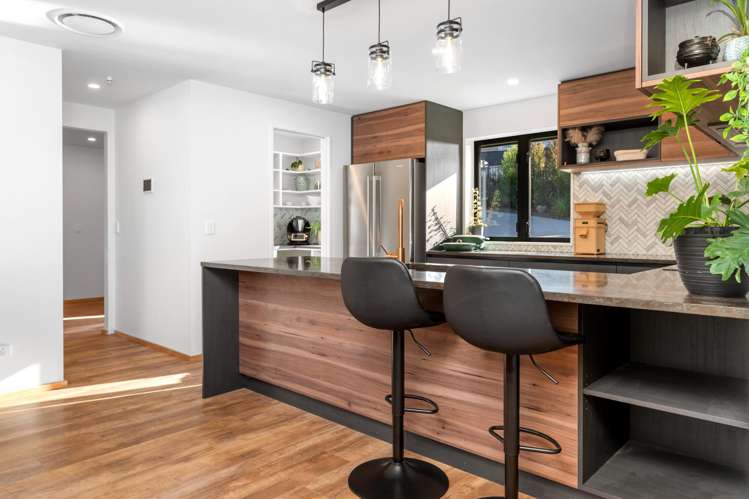 14 Minsons Lane Kennedys Bush_7