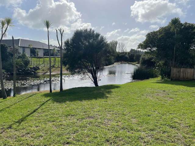 44 Ocean View Rise Ruakaka_3