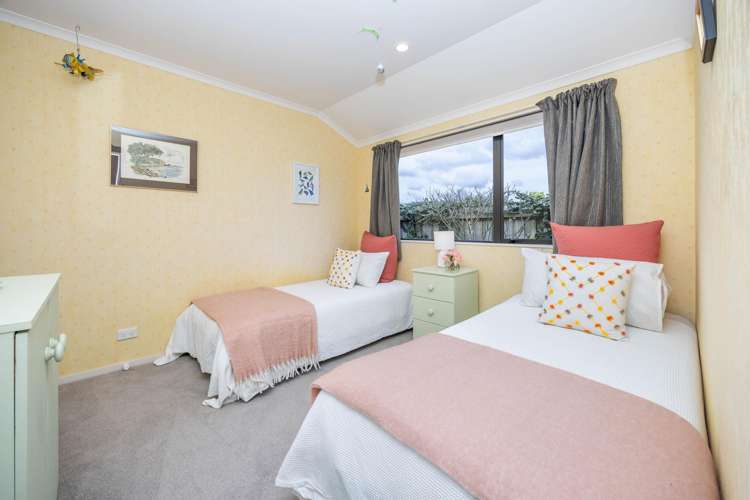 22 Cranbrook Place Rototuna North_14