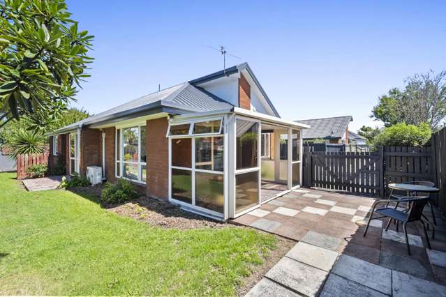 40B Quinns Road Shirley_1