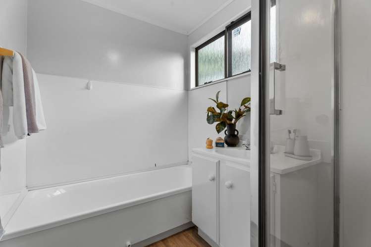 2/13 Eden View Road Sandringham_7