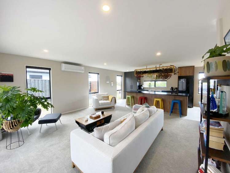 16 Munro Lane Rolleston_6