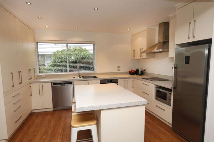 74 Harrison Street Allenton_1