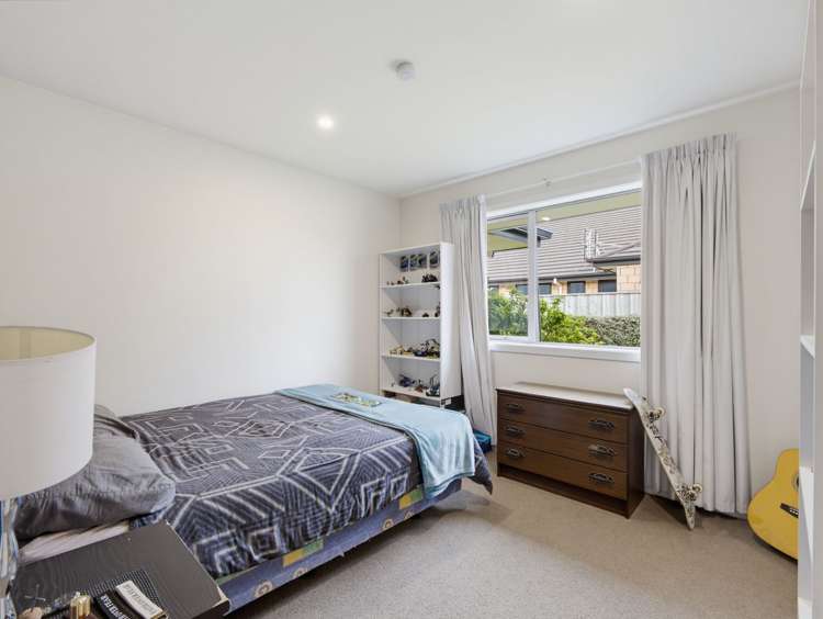 104 Pegasus Boulevard Pegasus_13