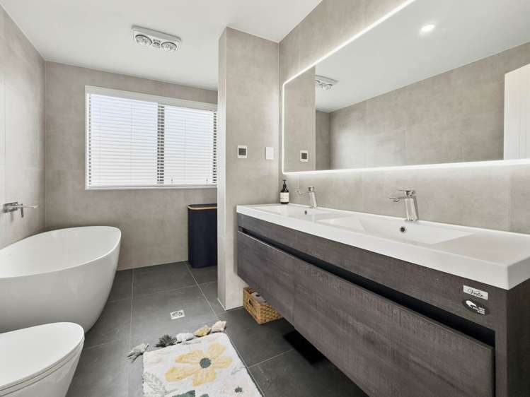 2D Cardinal Place Glendowie_12