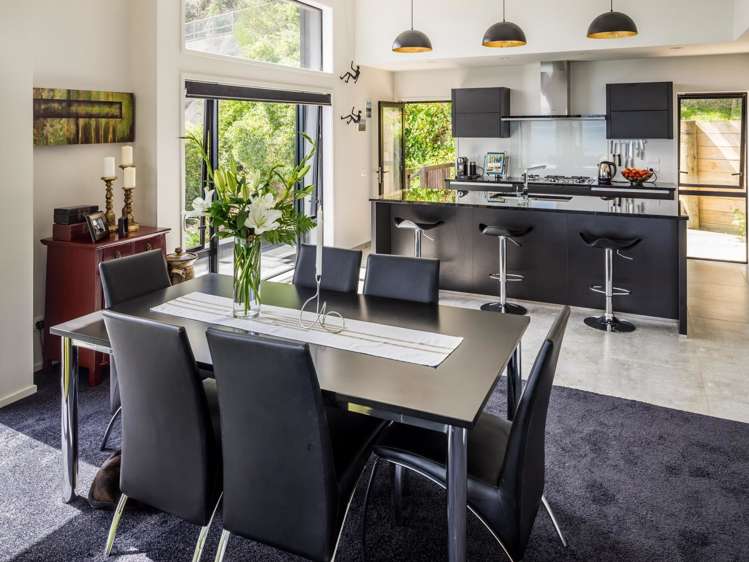 411 Marine Drive Mahina Bay_13