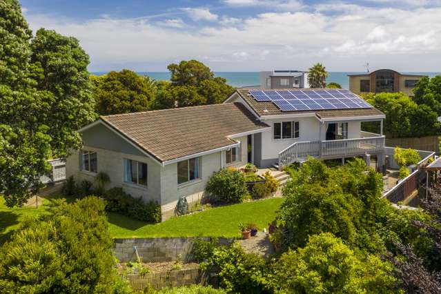 12a Kohutuhutu Road Raumati Beach_2