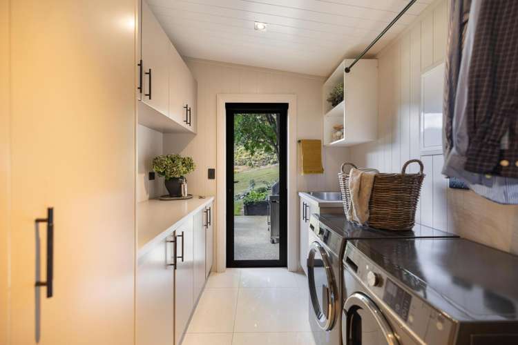 55E Gibbston Back Road Gibbston_22