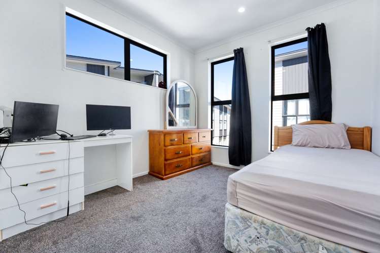 6 Vanni Lane Pahurehure_12