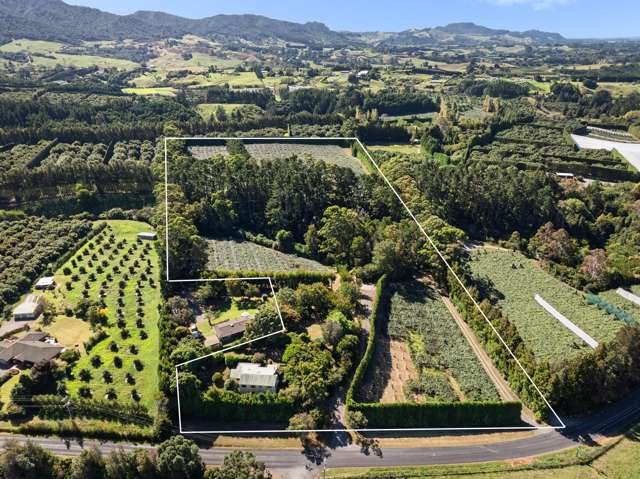148 Wharawhara Road Tahawai_1