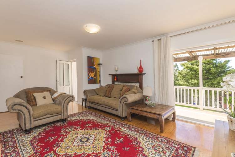 20 Mcphail Street Birkdale_3