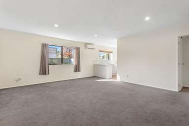 11 Bethell Close_3