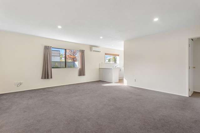 11 Bethell Close Rangiora_3