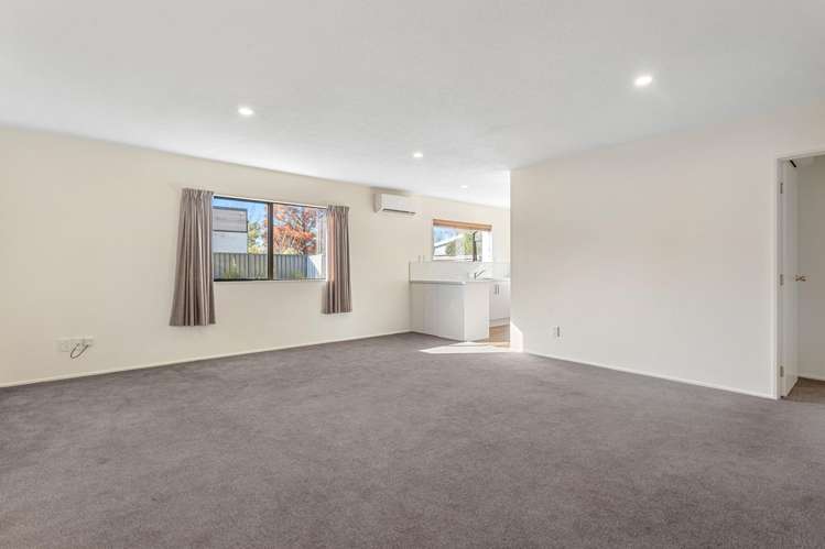 11 Bethell Close_3