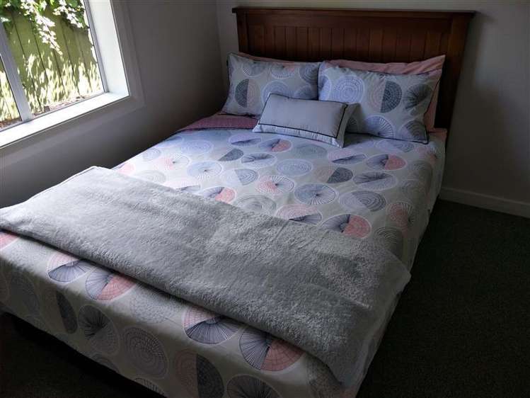 89 Paynters Avenue Strandon_7