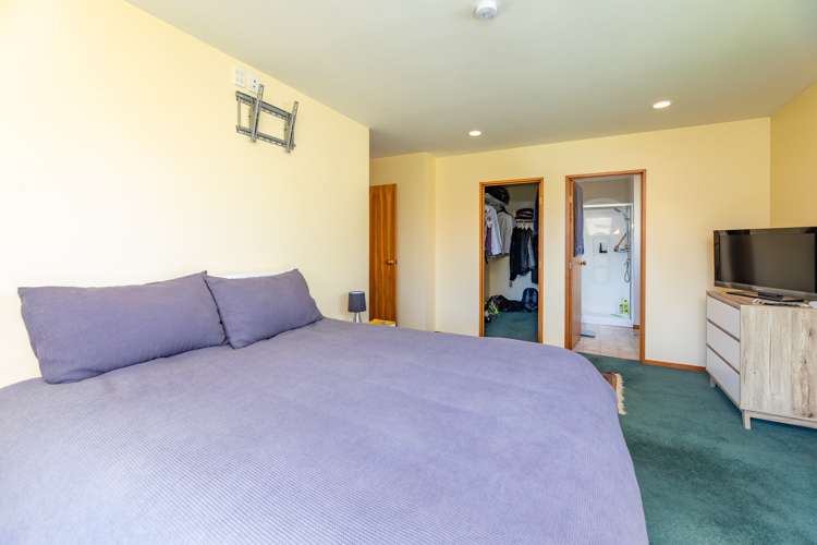 91 Johns Road Rangiora_8