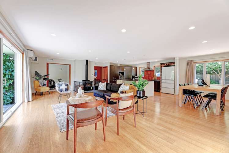 30 Taranaki Drive Woodend_3