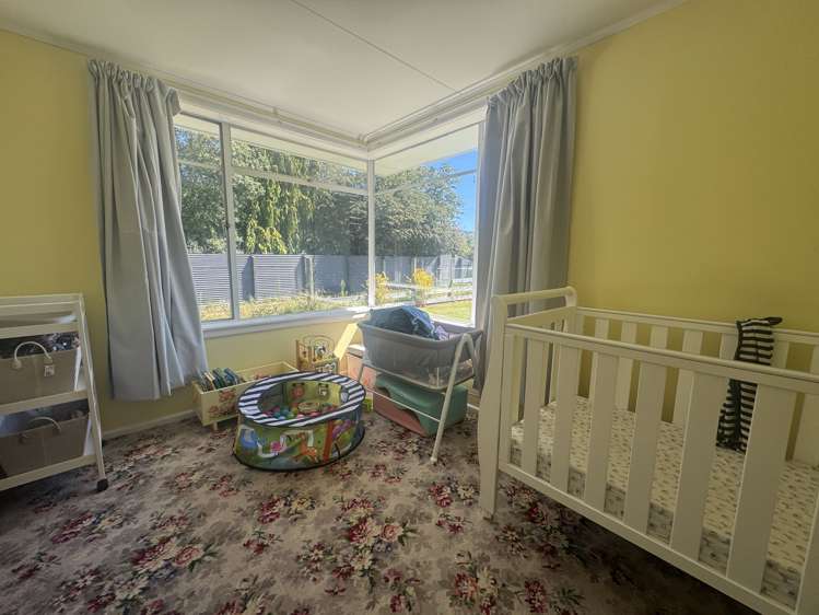 4 King Street Waimate_11