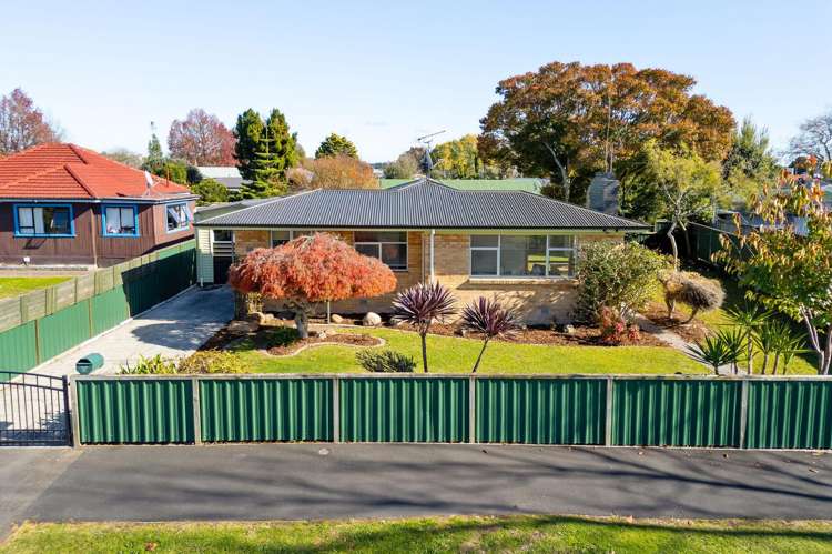 13 Nelson Street Hamilton East_16