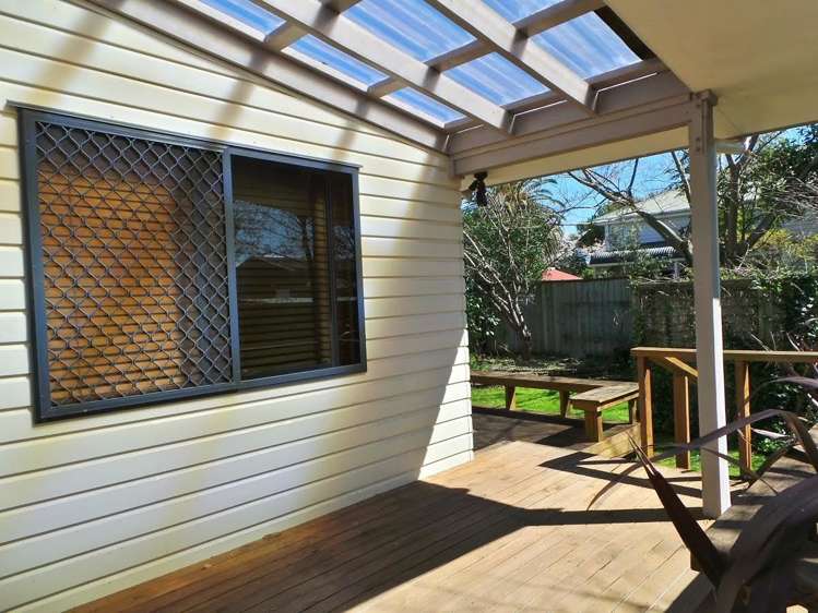 18a Mckenzie Street Levin_10