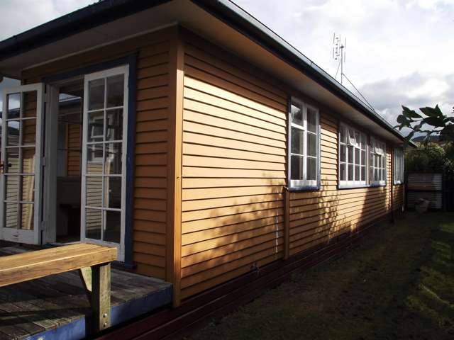 27 Princes Street Waihi_1