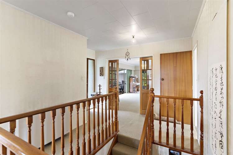 27 Tawa Street Masterton_15