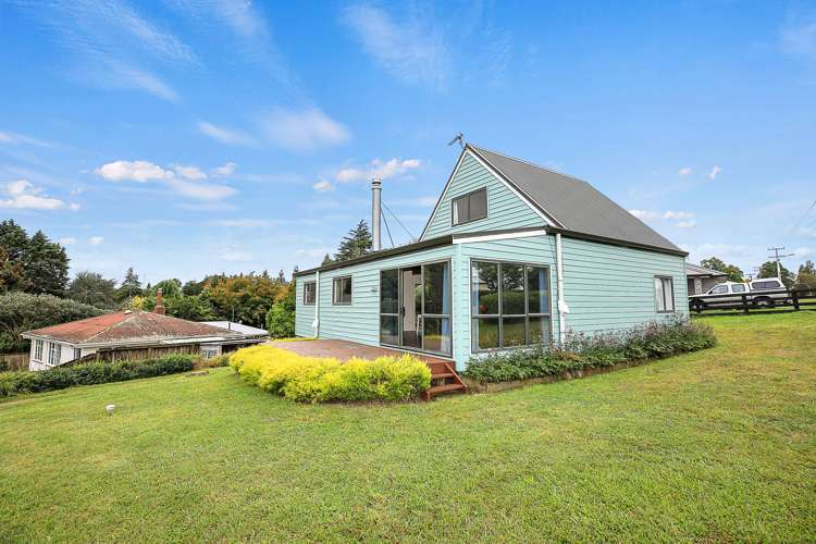 18 Ballance Street Kihikihi_19