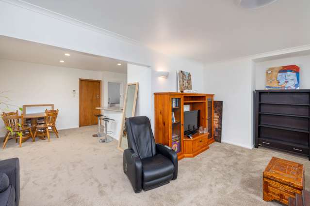 50 Saint Johns Street Woolston_3