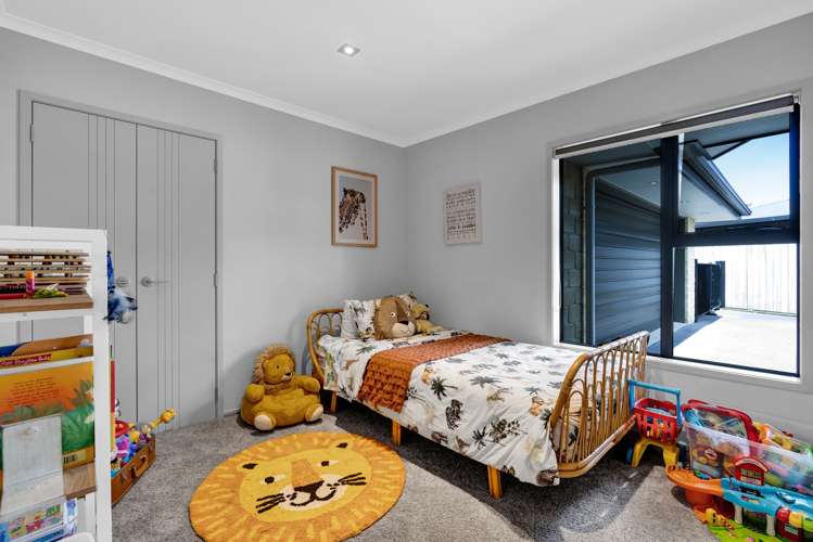 10b Rata Street Hawera_20