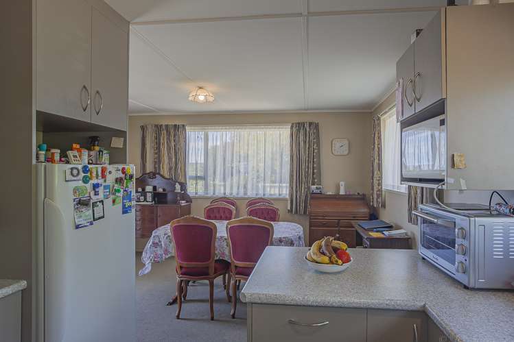 38 Spring Road Gleniti_6