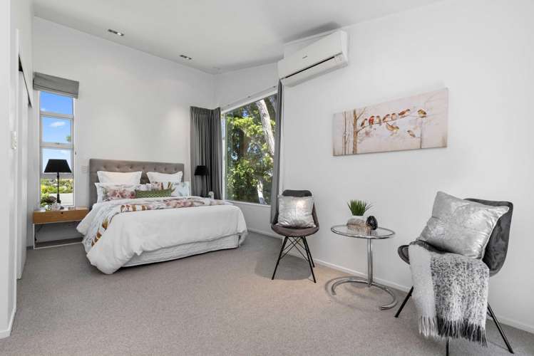 36a Max Short Drive Pukekohe_15