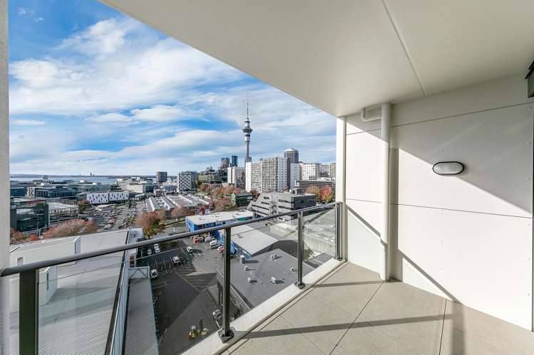 710/145 Nelson Street Auckland Central_6