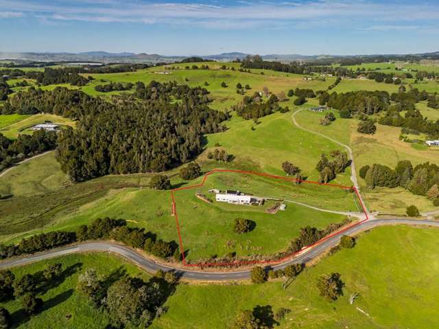 797C Waimate North Road Kerikeri_3