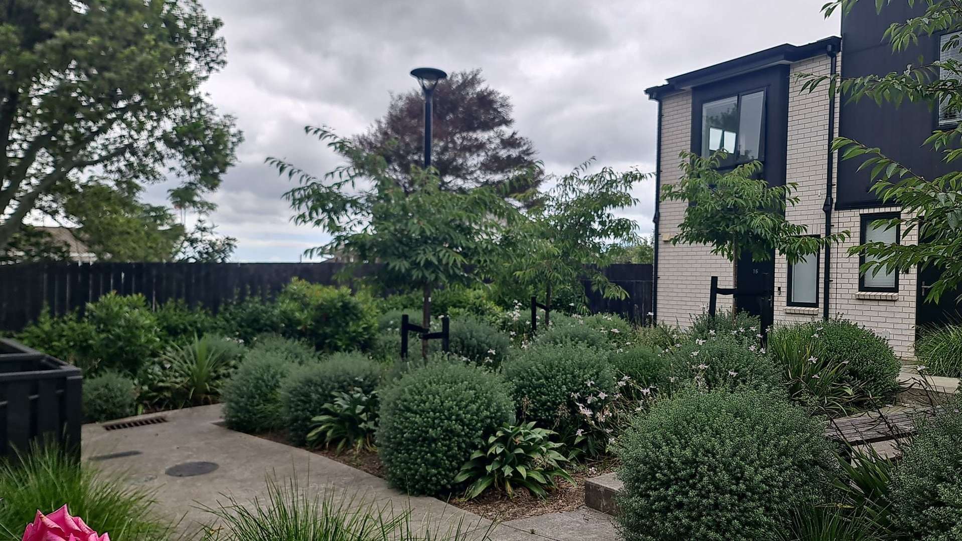 36 Wharara Lane Massey_0