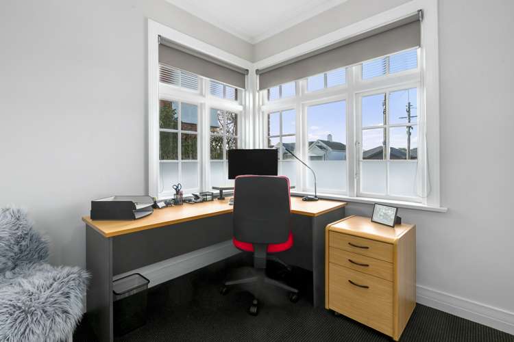 66 Prince Albert Road Saint Kilda_10