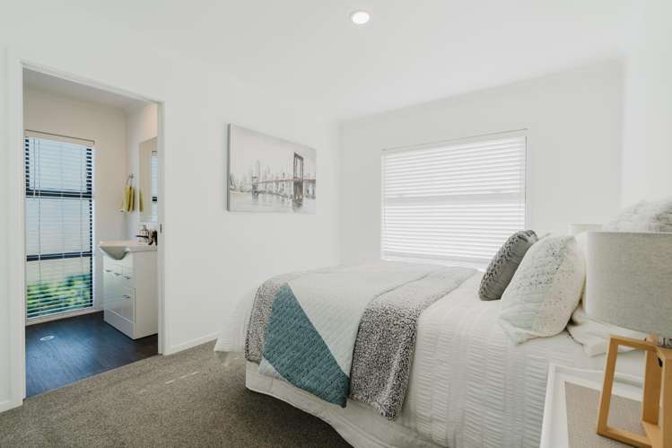 1/1 Murray Street Maeroa_9