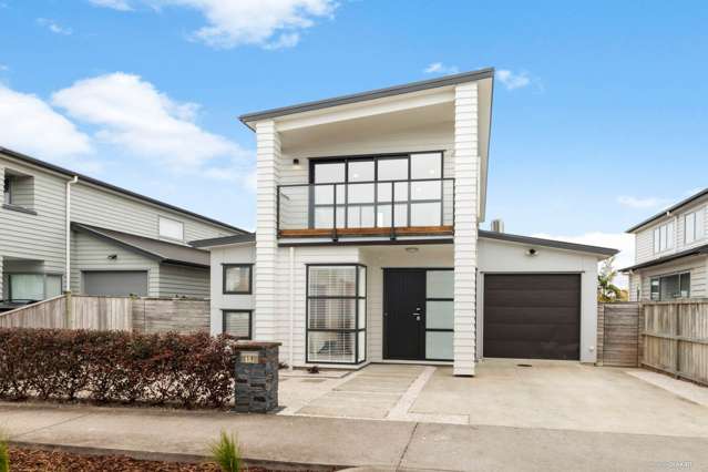 19 Myland Drive Hobsonville_2