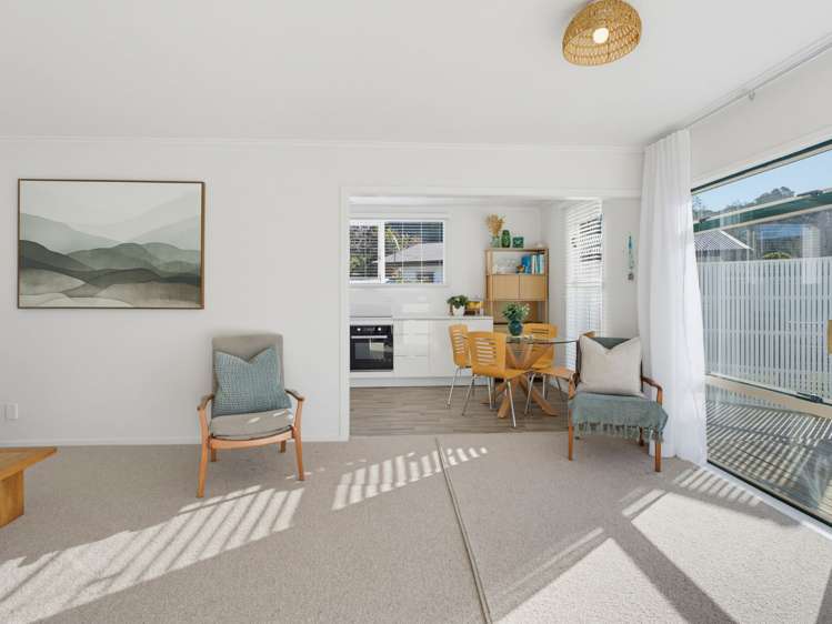 40 Pepe Road Tairua_13
