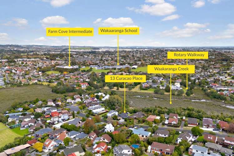 13 Curacao Place Half Moon Bay_21