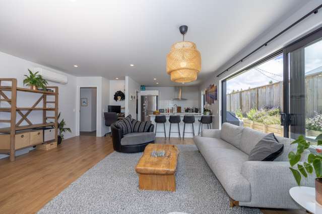 20a Robrosa Street Wanaka_2