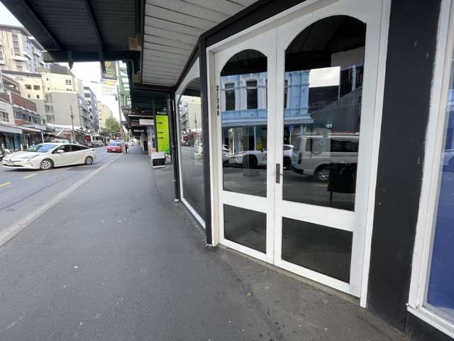 148 Willis Street Te Aro_2